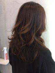 -ON STAR SALON