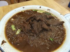 -华顺土菜馆(洪岗路店)