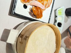 -峨嵋酒家(牡丹园店)