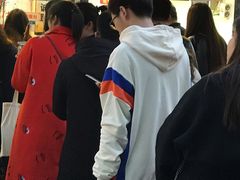 -鞠氏黑芝麻糊(水塔店)