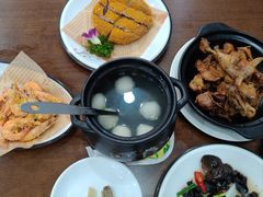 -小二郎私房菜(鼓浪屿店)