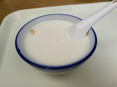 -奶酪魏(牛街总店)