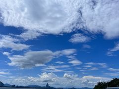 -三亚蜈支洲岛旅游区
