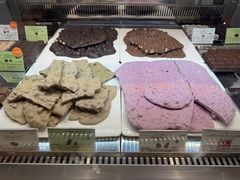 -VENCHI 闻绮(北京汉光店)
