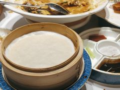 -食悦江南·淮扬菜·烤鸭(亚运村·惠新店)