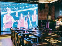 -马迭尔德式西餐精酿啤酒屋(中央大街店)