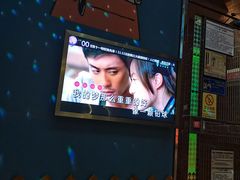 -佰迪乐KTV(秀灵店)