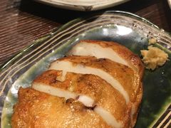 -炭火焼鳥 塚田農場(梅田阪急東通店)