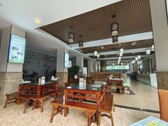 -正一涵老味道名小吃(广汉总店)