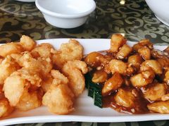 -福利来酒店(泺源大街店)