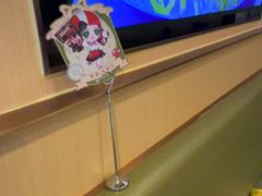 -海底捞火锅(雄峰城店)
