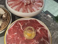 -麻路成都火锅(柏威年店)