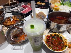 -坂田天虹