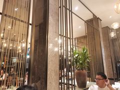 -江南厨子·品苏杭(华润万象店)