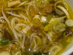 -宝鸡宴会中心艳阳天(公园路店)