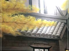 门面-付掌柜在成都·热炒砂锅集(金禾店)