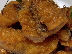 -苏帮袁Sue Cuisine(来福士店)