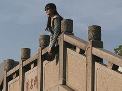 -江南大学(蠡湖校区)