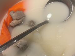 -澜小宴·锦绣江南(金沙滩店)