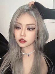 -轻术造型
