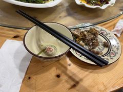 -陈有良尖椒鸡(渝中旗舰店)
