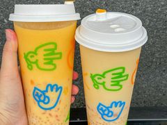 -7分甜(苏州中心店)