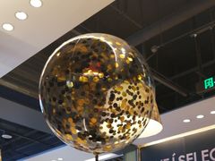 -紫藤炉茶膳(兴庆府大院店)