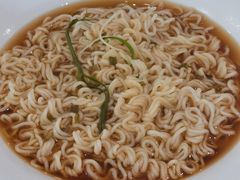-翠华餐厅(东门店)