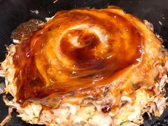 -鹤桥风月(ヨドバシ梅田店)
