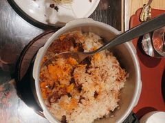 -滋色臻选川菜(北京坊旗舰店)