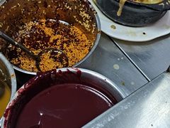 -蜀王砂锅总店