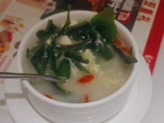 -杯子红牛排(创意产业园店)