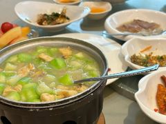 -庄氏祥记家常食府(国瑞建材家居博览中心店)