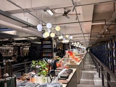 -先锋书店(五台山总店)