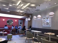 -奈雪的茶(大悦城店)