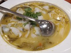 -晋家门(弘阳广场店)