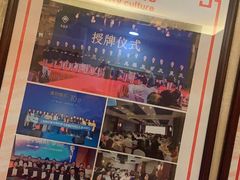 -莱仪堂艾灸经络养生馆(武威东路店)
