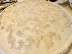 -炳胜公馆(珠江新城店)