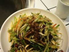 -姚稷大铁锅(龙之梦店)