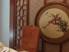 -鹿鸣春饭店(总店)