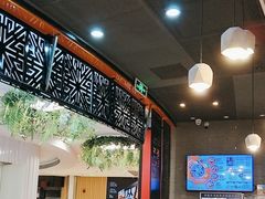 -景芳周大姐(国大城市广场店)