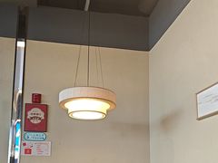 -金鼎轩(鸟巢北辰荟店)
