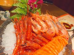 -枫千叶精致料理