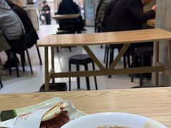 -马光荣肉丸糊辣汤(边东街店)