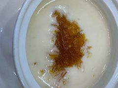 -凤城礼记鱼翅海鲜酒家(新马路总店)