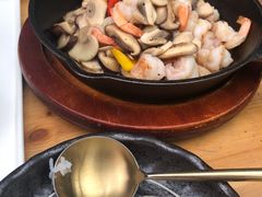 -汤厨(五道营店)