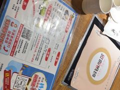 -焖锅部落(容城店)