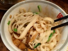 -山西会馆·晋菜·晋商宴·学堂记忆(许坦西街店)