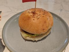 -必胜客(万象城二期店)