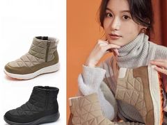 -金鹰国际购物中心(淮安店)